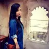 Srestha Ghosh