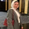 Donia Salah