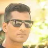 Nagaraj