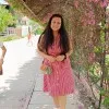 Monika Doke