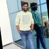 yellam naidu maradana