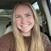 Regan Faircloth