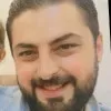 Suhaib Abdulraheem