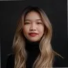 anh ngoc