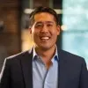 Stephen Paek