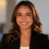 Idalia Maria Hernandez