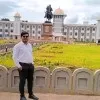 Aniket Suryavanashi