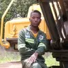 Patrick Mfune