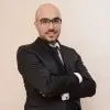 Mosab Alkelani