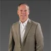 Todd Swinford