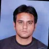 Kaapil Mallhotra
