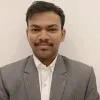 Chetan Ghadge