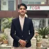 Dhruba KC
