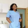TITILAYO GODWIN