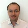 Bruno Brekalo