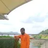 Nikhil Talwaniya