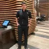 Ajay Gulati