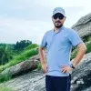 Harsh choudhary Kuri