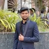 Narendra Bachhav