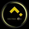 United Co