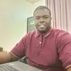 Abdoulaye Dit Ngolo Traoré