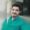 Dipesh More