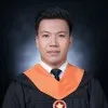 John Phillip Marave