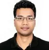Sashi Kanta Sahoo