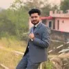 Nikhil Kumar