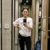 Ranjana Goswami