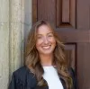 Kayleen Boutin BSN