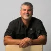 Tony Desjardins