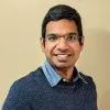 Prashant Gupta