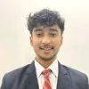 Ishant Thakur