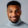 Aaron Augustine