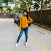 Rupa Katara