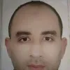 Ahmed NABIL