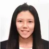 Chun Yi Chia