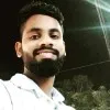 Anil Yara