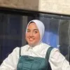 Toka Salah