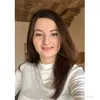 Melike Atıcı