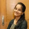 Madhumitha