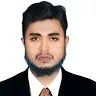 Noor Qadri