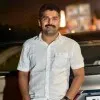 Deepak Ohlyan