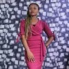 Orji Doris