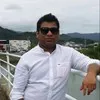 GUNAJI Loke