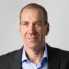 Peter Lijnse