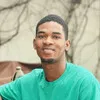Joseph Nyame