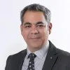 Amit Arora