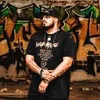 John Martinez